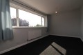Bedroom 1.JPG