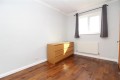 Bedroom 2.JPG