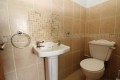 Toilet.JPG