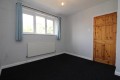 Bedroom 3.JPG