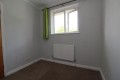 Bedroom 4.JPG