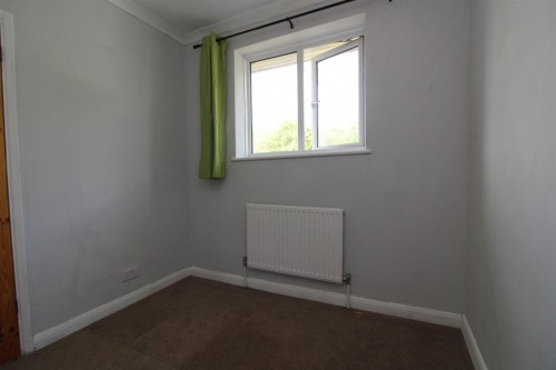 Bedroom 4.JPG