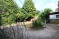 Garden View 2.JPG
