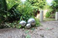 Garden View 3.JPG