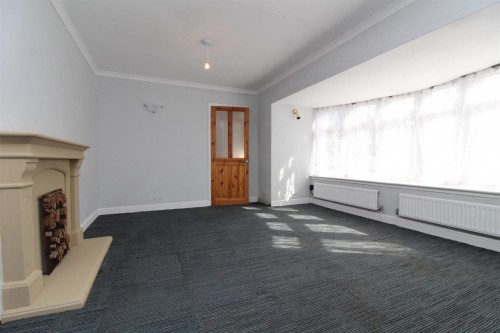 Lounge View 2.JPG