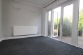 Dining Area.JPG