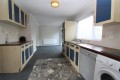 Kitchen View 2.JPG