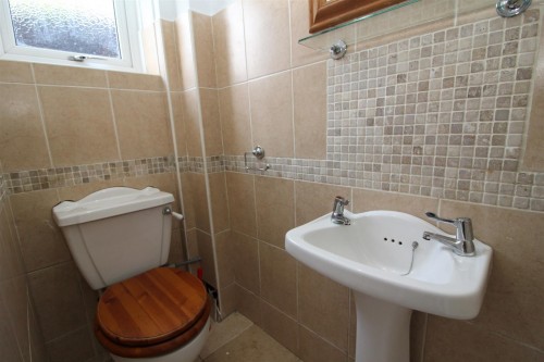 Cloakroom.JPG