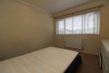 Bedroom 1 View 2.JPG