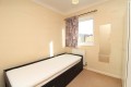 Bedroom 3.JPG