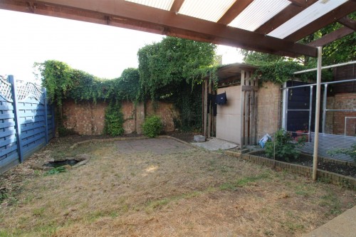 Garden.JPG