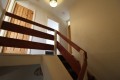 Stairs.JPG