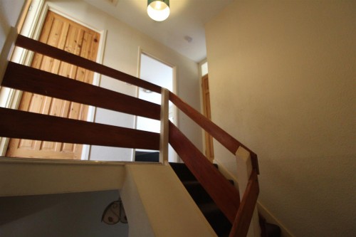 Stairs.JPG