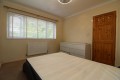 Bedroom 1.JPG