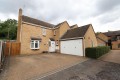 Milfoil Avenue, Conniburrow, Milton Keynes - Thumbnail 1