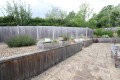 Milfoil Avenue, Conniburrow, Milton Keynes - Thumbnail 11