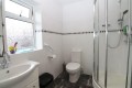 Milfoil Avenue, Conniburrow, Milton Keynes - Thumbnail 12