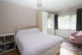 Milfoil Avenue, Conniburrow, Milton Keynes - Thumbnail 13