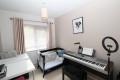 Milfoil Avenue, Conniburrow, Milton Keynes - Thumbnail 14