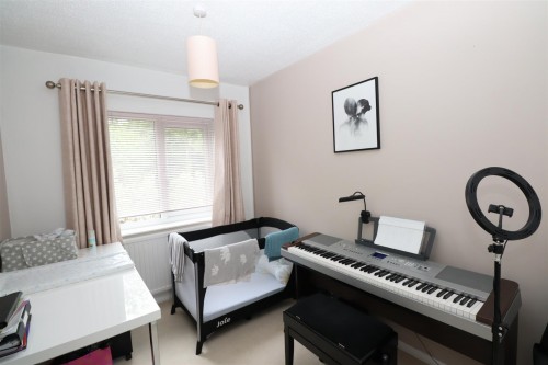 Milfoil Avenue, Conniburrow, Milton Keynes - Photo 14