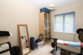 Milfoil Avenue, Conniburrow, Milton Keynes - Thumbnail 15