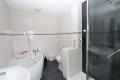 Milfoil Avenue, Conniburrow, Milton Keynes - Thumbnail 16