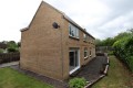 Milfoil Avenue, Conniburrow, Milton Keynes - Thumbnail 17