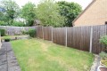 Milfoil Avenue, Conniburrow, Milton Keynes - Thumbnail 18