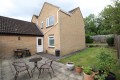 Milfoil Avenue, Conniburrow, Milton Keynes - Thumbnail 19