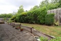 Milfoil Avenue, Conniburrow, Milton Keynes - Thumbnail 20