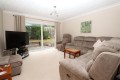 Milfoil Avenue, Conniburrow, Milton Keynes - Thumbnail 3