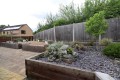Milfoil Avenue, Conniburrow, Milton Keynes - Thumbnail 4