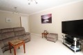 Milfoil Avenue, Conniburrow, Milton Keynes - Thumbnail 5