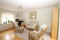Milfoil Avenue, Conniburrow, Milton Keynes - Thumbnail 6