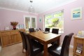 Milfoil Avenue, Conniburrow, Milton Keynes - Thumbnail 7