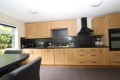 Milfoil Avenue, Conniburrow, Milton Keynes - Thumbnail 8