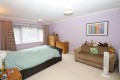 Milfoil Avenue, Conniburrow, Milton Keynes - Thumbnail 9