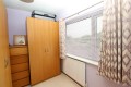 Milfoil Avenue, Conniburrow, Milton Keynes - Thumbnail 10
