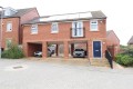 Gaius Croft, Fairfields - Thumbnail 1