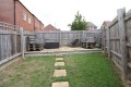 Gaius Croft, Fairfields - Thumbnail 9