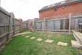 Gaius Croft, Fairfields - Thumbnail 10