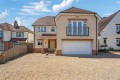 Calverton Road, Stony Stratford, Milton Keynes - Thumbnail 1