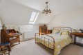 Bedroom 6 (Second Floor)