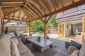 Calverton Road, Stony Stratford, Milton Keynes - Thumbnail 20