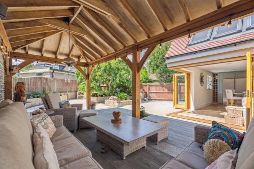 Calverton Road, Stony Stratford, Milton Keynes - Photo 20