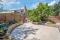 Calverton Road, Stony Stratford, Milton Keynes - Thumbnail 23