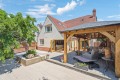 Calverton Road, Stony Stratford, Milton Keynes - Thumbnail 24