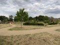 IMG_0625.jpeg