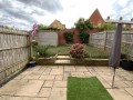 IMG_0622.jpeg