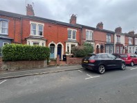 Click the photo for more details of 61, Milton Keynes, Windsor Street
